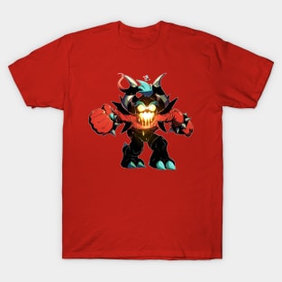 Zavok T-Shirt